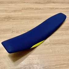 Сиденье Husqvarna TE/FE, TC/FC 2021