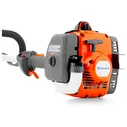 Триммер Husqvarna 129LK (9671936-01)