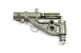 Масляный насос для бензопилы HUSQVARNA 357xp, 359, 455 (Оригинал)