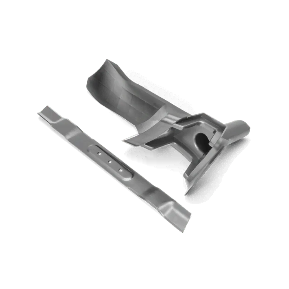 Мульчирующий комплект BioClip Husqvarna для LC353VXi / LC353iVX / LC353