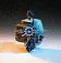Бензокоса Husqvarna 327Rх