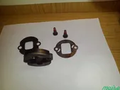 Сцепление husqvarna 535rx в Москве