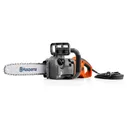 Электропила цепная Husqvarna 418EL 9672056-14