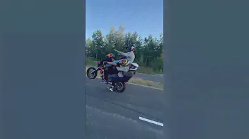 #reels #viral #motocross #supermoto #motoreels #supermotolife #bikelife #ktm #husqvarna #husaberg #h