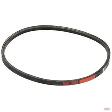 Ремень привода шнека ST 324P/ 5524/ 276EP/ 268EP Husqvarna арт. 5324080-07