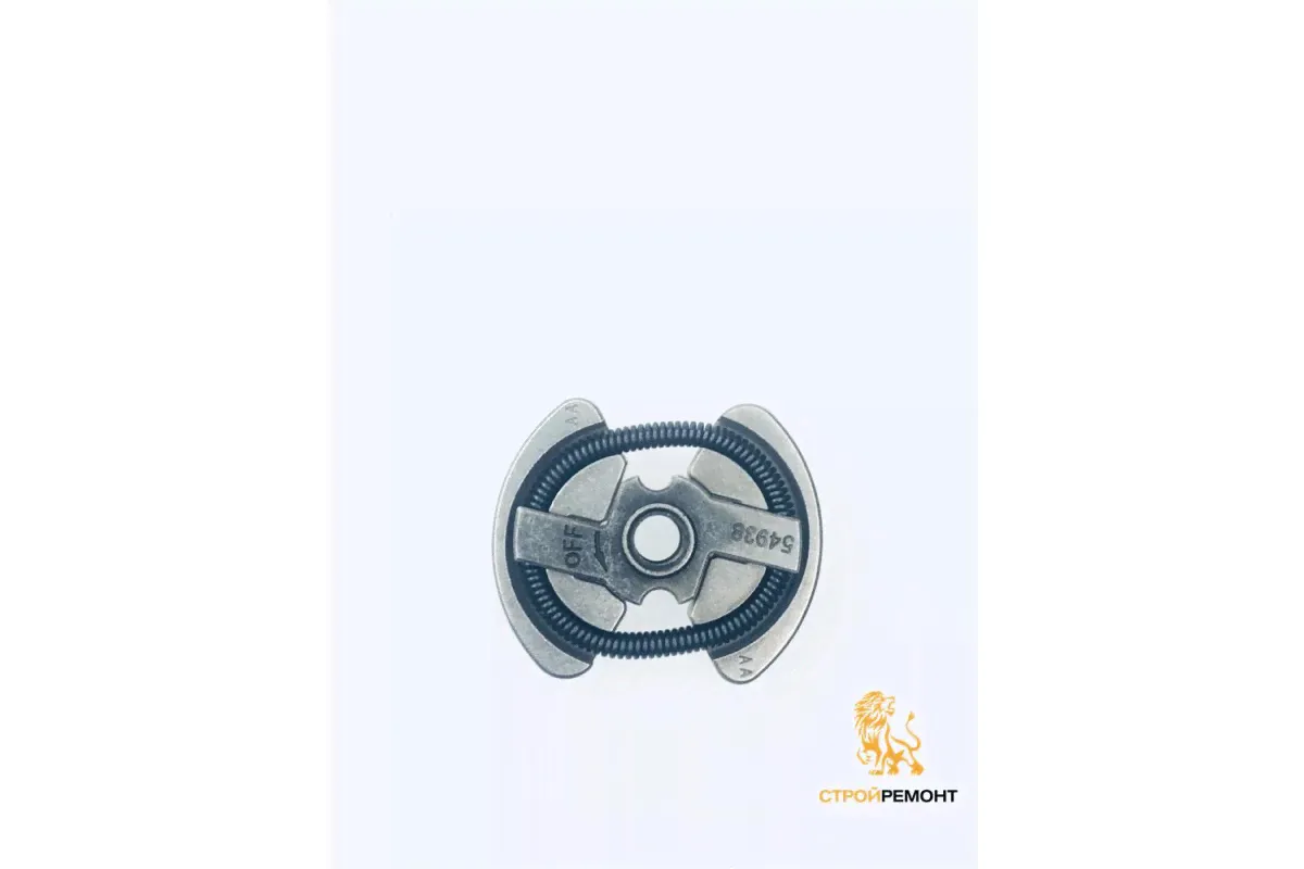 Сцепление для Husqvarna 125R/128R-0