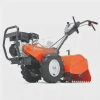 Культиватор бенз. Husqvarna TR530