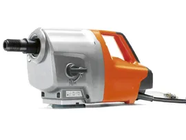   HUSQVARNA DM 650 9665636-01