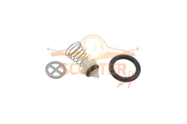 Клапан для мойки высокого давления Husqvarna PW 235, 5926176-63