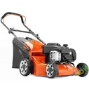 Газонокосилка Husqvarna LC 140 9704881-01