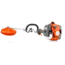 Триммер Husqvarna 129LK (9671936-01)