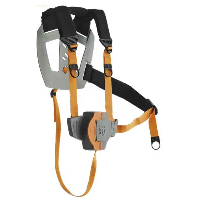 Ременная оснастка Husqvarna Balance Flex-0