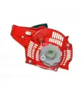 Стартер в сборе для Husqvarna 235e/236e/240e
