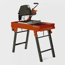 Камнерезная пила Husqvarna TS 350 E 2,2 кВт, 9651480-01