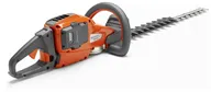 Ножницы-кусторез аккумуляторный Husqvarna 520iHD60
