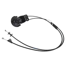 Трос управления в сборе Husqvarna 5816803-01 для снегоуборщика ST230P,ST227P,ST224