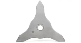 Диск для триммера 300-3Т-25,4 HUSQVARNA Multi 5784445-01