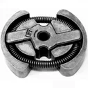 Сцепление Husqvarna 120, 137, 142, 236, 240, Partner 350-420