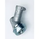 Редуктор для триммера Husqvarna 143R 3746