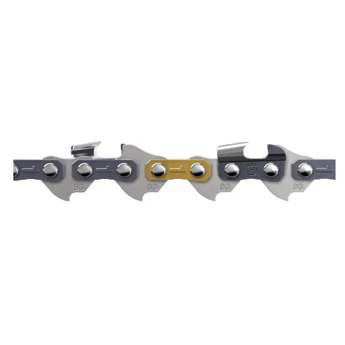 Цепь Husqvarna X-Cut S93G (14", 3/8"mini, 1.3, 50)