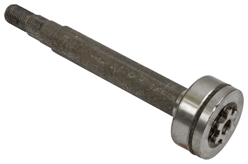 Вал адаптера ножа Husqvarna 5321654-82