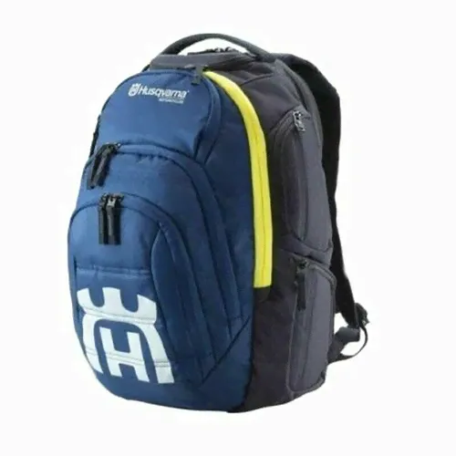 Рюкзак HUSQVARNA RENEGADE-0