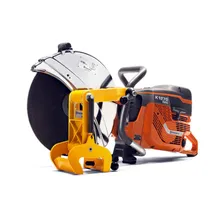 Аренда рельсореза Husqvarna K1270 Rail 14”
