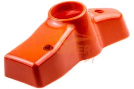 Крышка для бензокосы Husqvarna 555 FX, 5443785-01