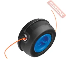 Шпуля триммерная HUSQVARNA S35 10 L арт.5784474-01