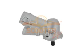 Редуктор (уценка) для бензокосы Husqvarna 545 FX, 5881633-01-УЦ