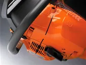 Бензопила цепная HUSQVARNA 560 XP