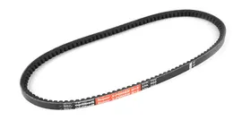 Ремень для виброплиты HUSQVARNA LF80 /LF100 двигатель Хонда, 5944888-01
