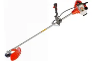 Кусторез Husqvarna 143R-II