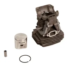 445/450 Поршневая группа для Husqvarna 445/450 110072