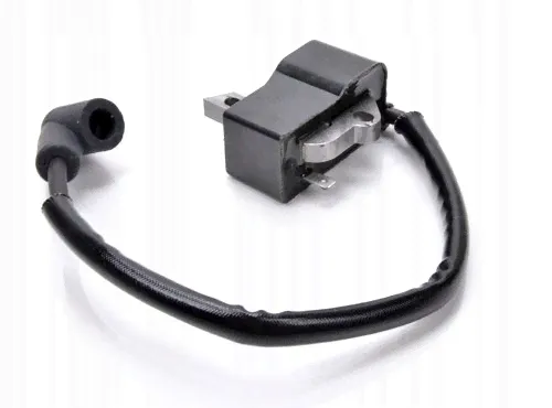 Катушка зажигания HUSQVARNA 125R 125c 128R 128c 124l-0