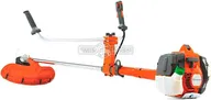 Бензокоса Husqvarna 535RXT