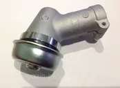 Редуктор для мотокосы Husqvarna 135R, 143R-II, 235R, 241R, 241RJ, 333R.