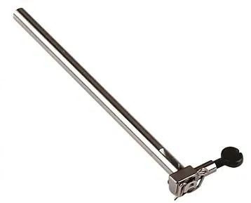 Husqvarna 68003680