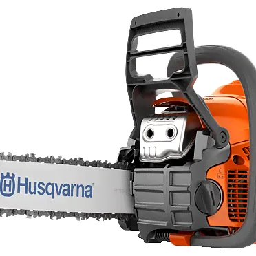 Бензопила HUSQVARNA 130 1,5 кВт 14"-1