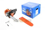 Бензопила Husqvarna T435 9669972-12 в Москве