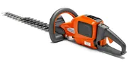 Кусторез аккумуляторный для живой изгороди (профи) Husqvarna 536LiHD60X