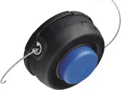 Триммерная головка Husqvarna Т25 M10L 5784461-01