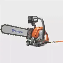 Husqvarna K 6500 Chain, электрический цепной резчик, 9671085-01