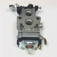 🛍 Карбюратор для двигателя бензопилы Walbro Husqvarna, рюкзак для карбюратора Wya-79-1, подходит для Husqvarna 350BT и 150BT