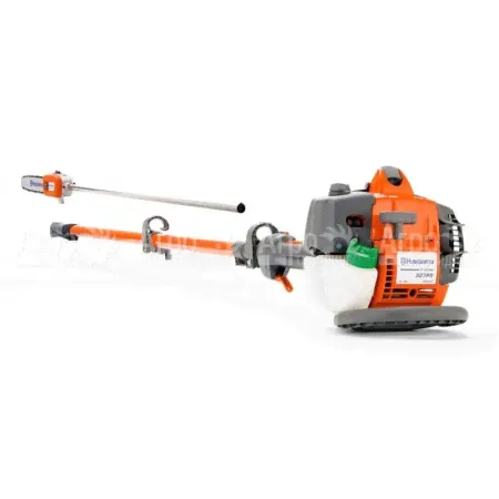 Бензиновый высоторез Husqvarna 327P5x