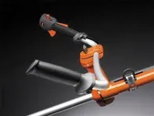 Мотокоса HUSQVARNA 535Rx [9666288-02]