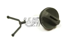 Крышка бензобака Husqvarna 365/372