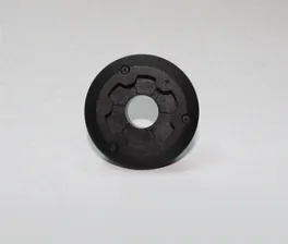 Колесо червячное HUSQVARNA 5742248-01