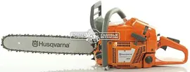 Бензопила Husqvarna 365 с шиной 18", 45 см. 9670821-90