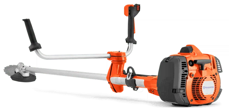 Кусторез 545F Husqvarna-0